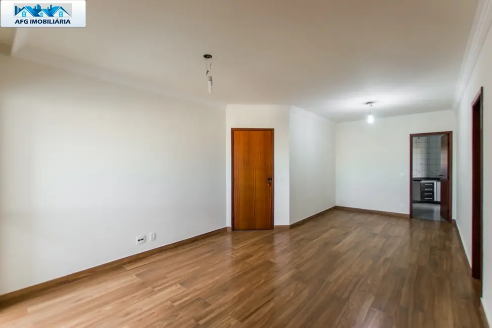 Foto 3 de Apartamento com 3 quartos para alugar, 85m2 em Freguesia do Ó, São Paulo - SP