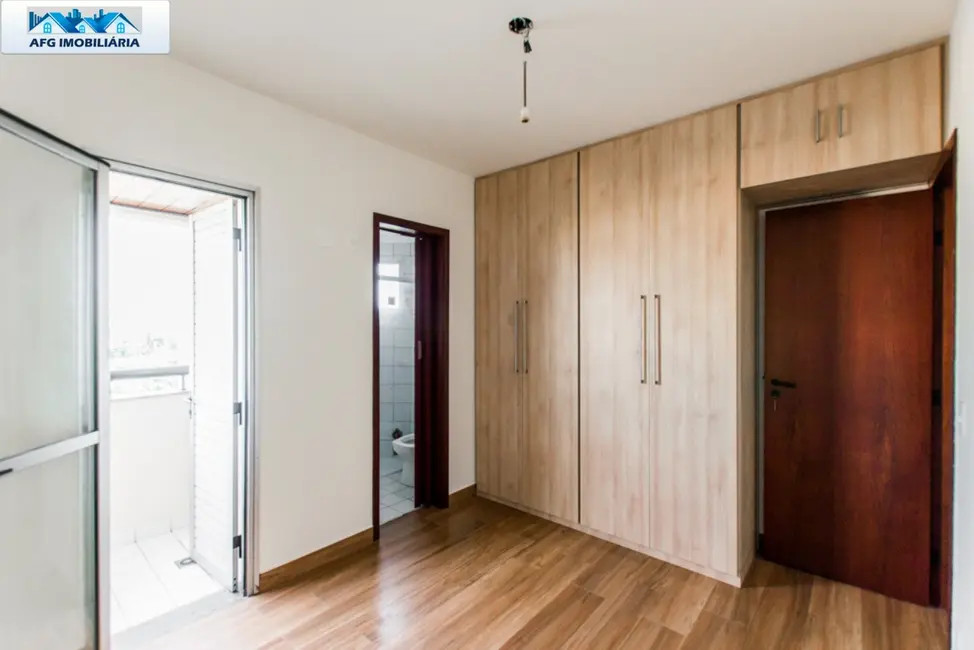 Foto 7 de Apartamento com 3 quartos para alugar, 85m2 em Freguesia do Ó, São Paulo - SP