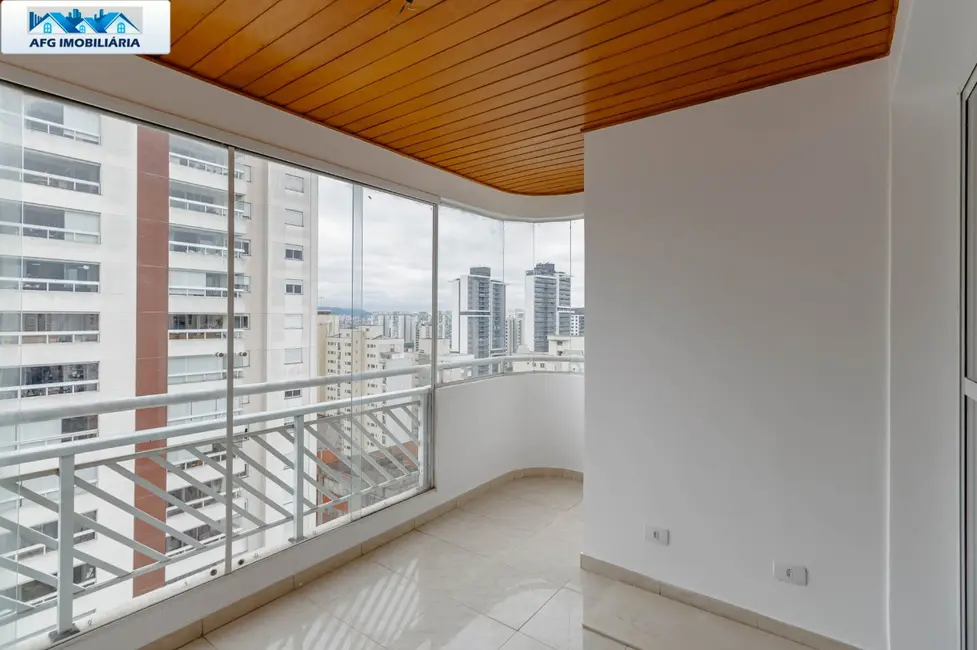 Apartamento com 3 quartos à venda, 92m2 em Vila Romana, São Paulo - SP - imagem 8 Foto 8 de Apartamento com 3 quartos à venda, 92m2 em Vila Romana, São Paulo - SP