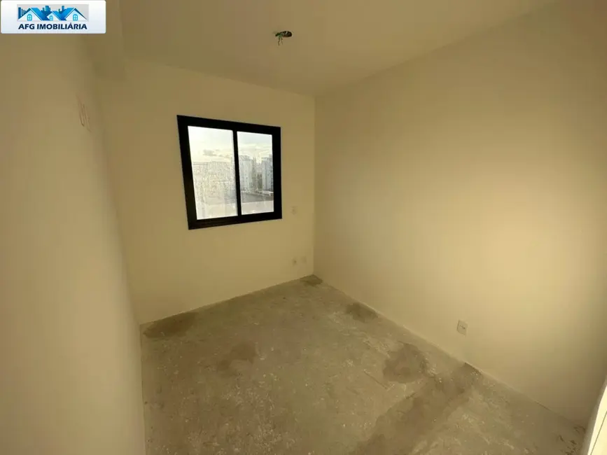 Foto 6 de Apartamento com 2 quartos à venda, 42m2 em Freguesia do Ó, São Paulo - SP