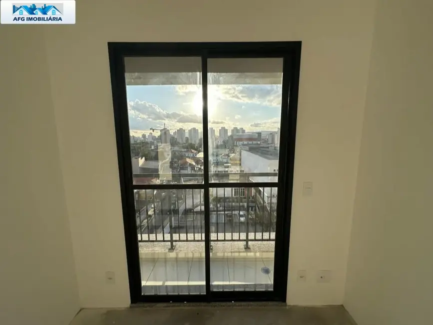 Foto 5 de Apartamento com 2 quartos à venda, 42m2 em Freguesia do Ó, São Paulo - SP