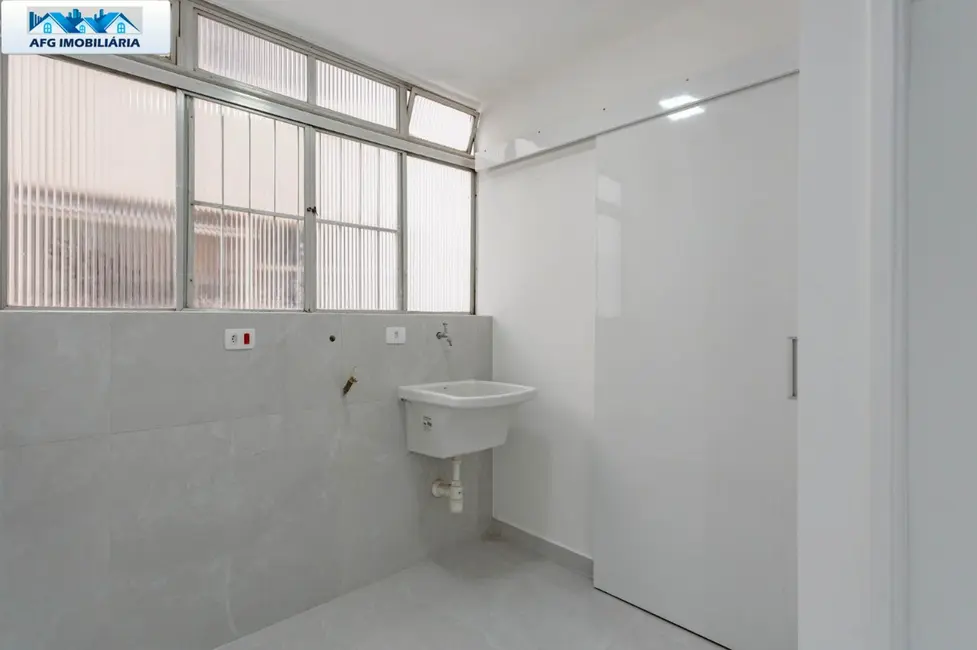 Apartamento com 3 quartos à venda, 106m2 em Perdizes, São Paulo - SP - imagem 9 Foto 9 de Apartamento com 3 quartos à venda, 106m2 em Perdizes, São Paulo - SP