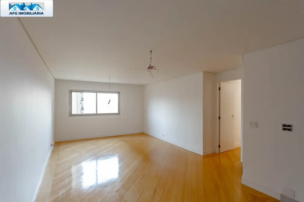 Apartamento com 3 quartos à venda, 106m2 em Perdizes, São Paulo - SP - imagem 1 Foto 1 de Apartamento com 3 quartos à venda, 106m2 em Perdizes, São Paulo - SP