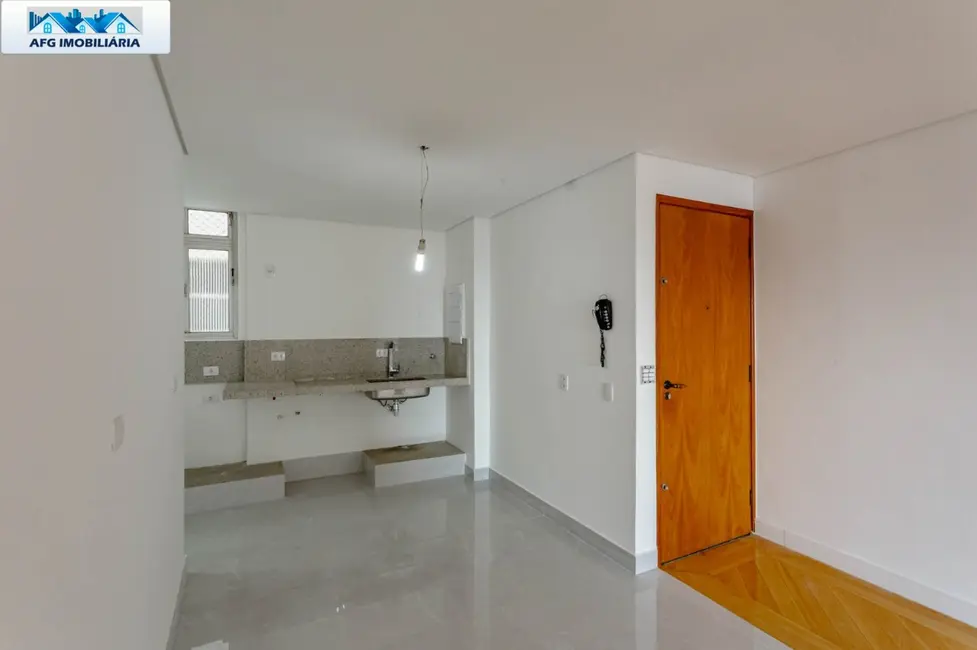 Apartamento com 3 quartos à venda, 106m2 em Perdizes, São Paulo - SP - imagem 3 Foto 3 de Apartamento com 3 quartos à venda, 106m2 em Perdizes, São Paulo - SP