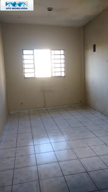 Foto 5 de Casa com 3 quartos à venda, 150m2 em Vila Tolstoi, São Paulo - SP