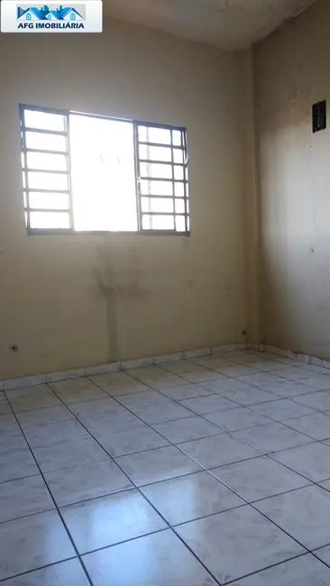 Foto 6 de Casa com 3 quartos à venda, 150m2 em Vila Tolstoi, São Paulo - SP