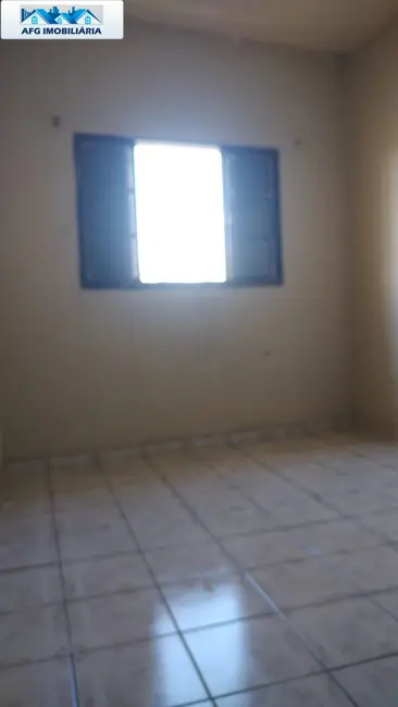 Foto 8 de Casa com 3 quartos à venda, 150m2 em Vila Tolstoi, São Paulo - SP