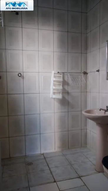 Foto 4 de Casa com 3 quartos à venda, 150m2 em Vila Tolstoi, São Paulo - SP