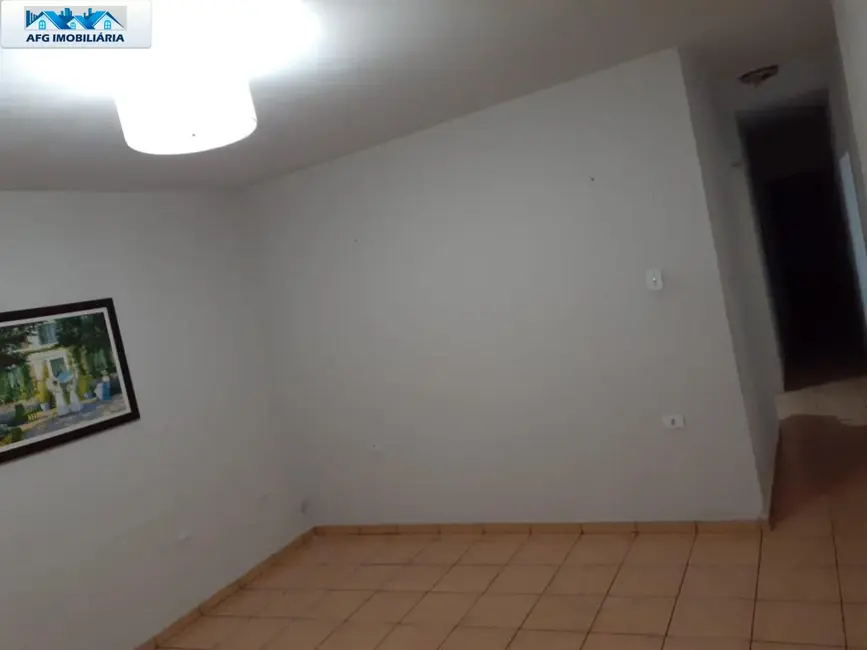 Foto 5 de Casa com 3 quartos para alugar, 240m2 em Jardim Jaú (Zona Leste), São Paulo - SP