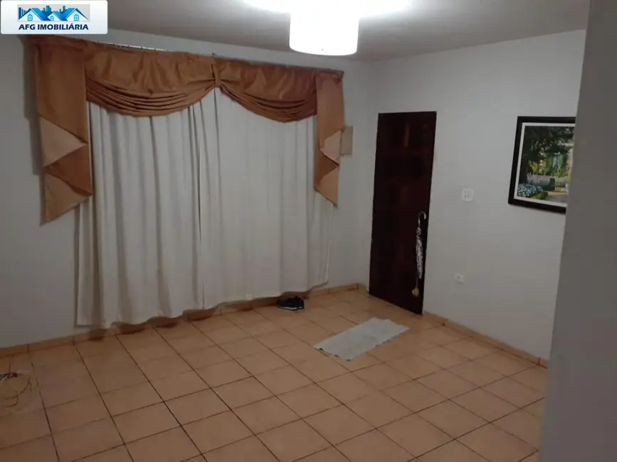 Foto 6 de Casa com 3 quartos para alugar, 240m2 em Jardim Jaú (Zona Leste), São Paulo - SP