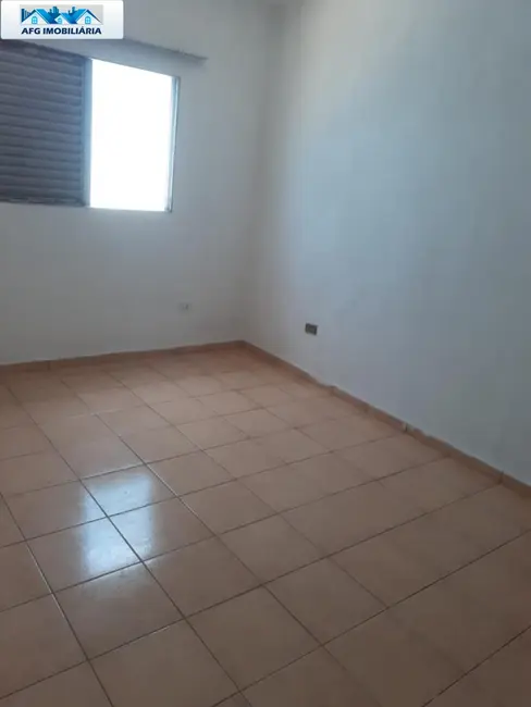Foto 7 de Casa com 3 quartos para alugar, 240m2 em Jardim Jaú (Zona Leste), São Paulo - SP