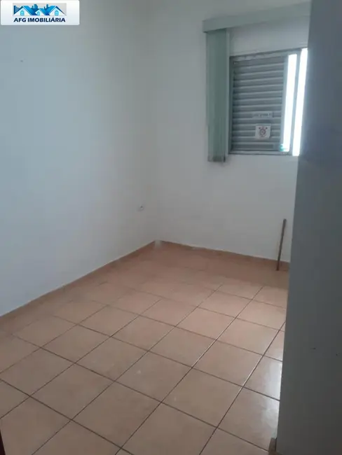 Foto 4 de Casa com 3 quartos para alugar, 240m2 em Jardim Jaú (Zona Leste), São Paulo - SP