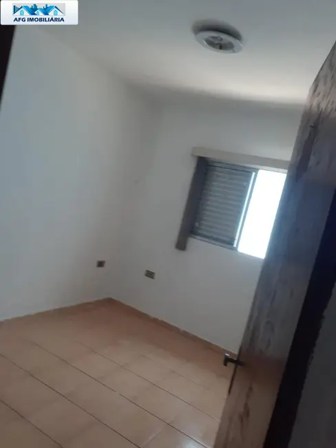 Foto 2 de Casa com 3 quartos para alugar, 240m2 em Jardim Jaú (Zona Leste), São Paulo - SP