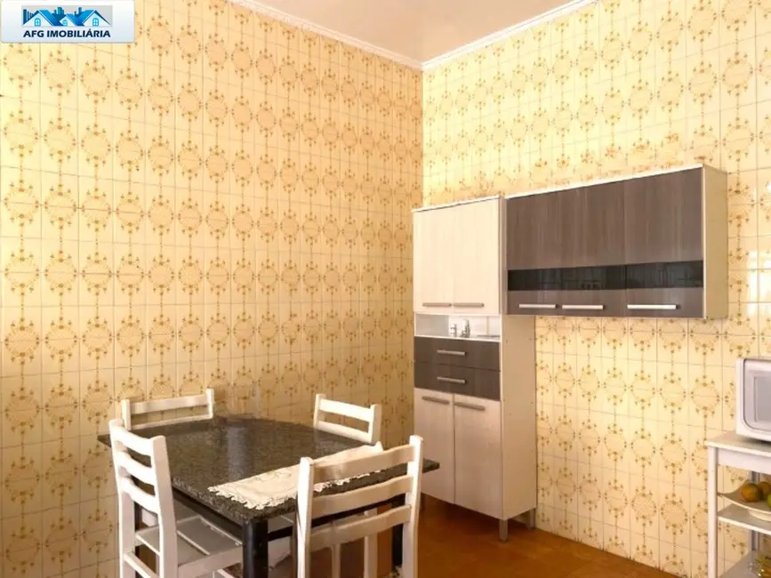 Foto 9 de Casa com 5 quartos à venda, 236m2 em Rudge Ramos, Sao Bernardo Do Campo - SP