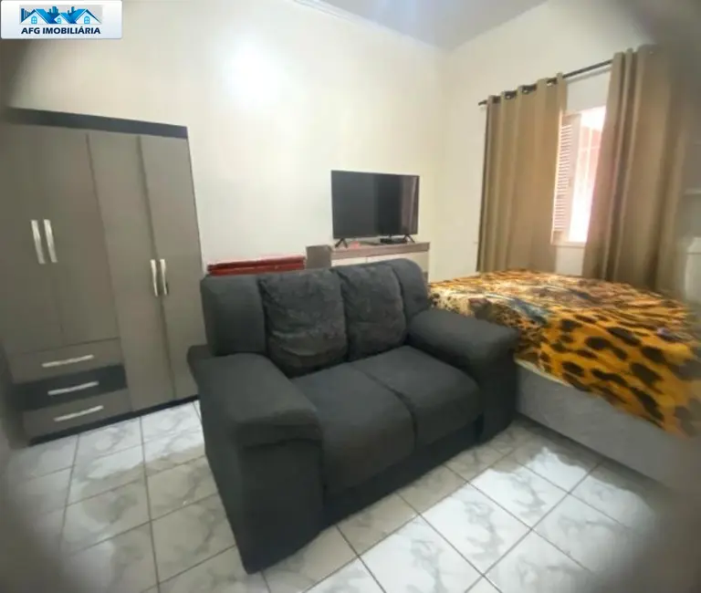 Foto 7 de Casa com 5 quartos à venda, 236m2 em Rudge Ramos, Sao Bernardo Do Campo - SP