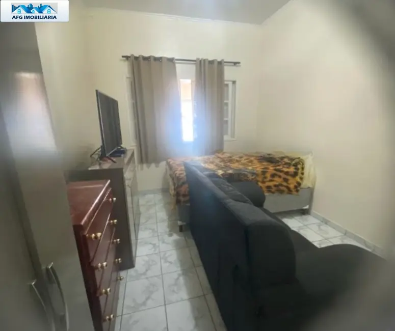 Foto 5 de Casa com 5 quartos à venda, 236m2 em Rudge Ramos, Sao Bernardo Do Campo - SP