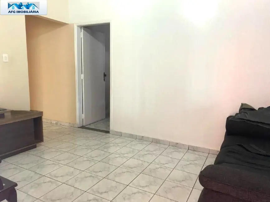 Foto 4 de Casa com 5 quartos à venda, 236m2 em Rudge Ramos, Sao Bernardo Do Campo - SP