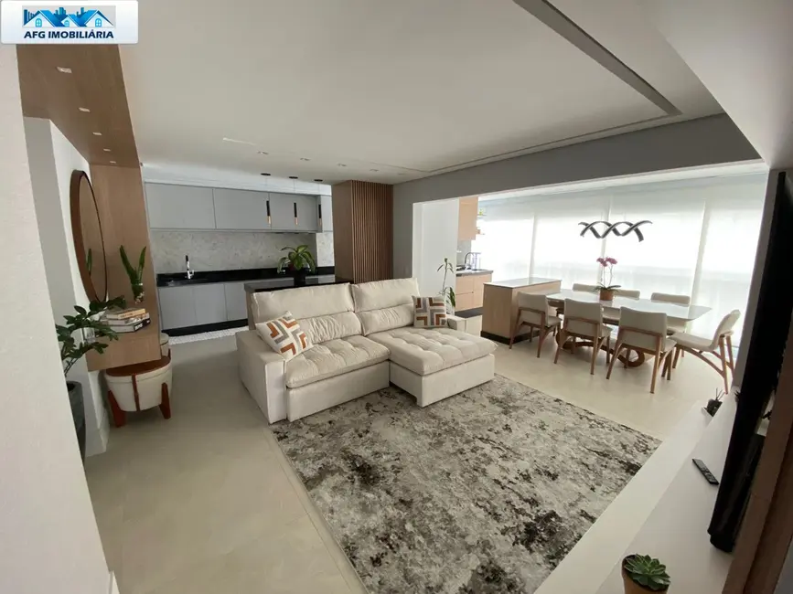 Foto 1 de Apartamento com 3 quartos à venda, 110m2 em Tatuapé, São Paulo - SP