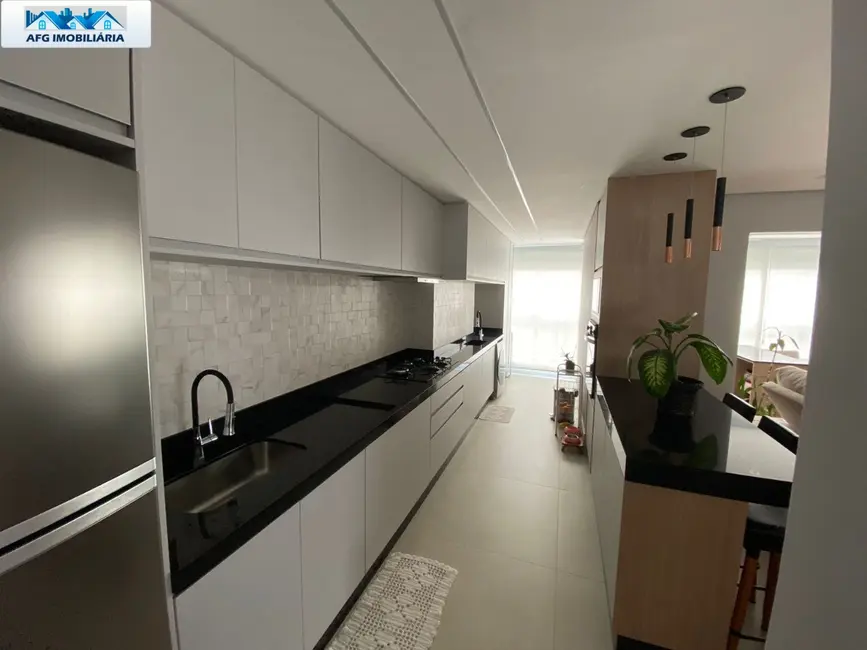 Apartamento com 3 quartos à venda, 110m2 em Tatuapé, São Paulo - SP - imagem 8 Foto 8 de Apartamento com 3 quartos à venda, 110m2 em Tatuapé, São Paulo - SP