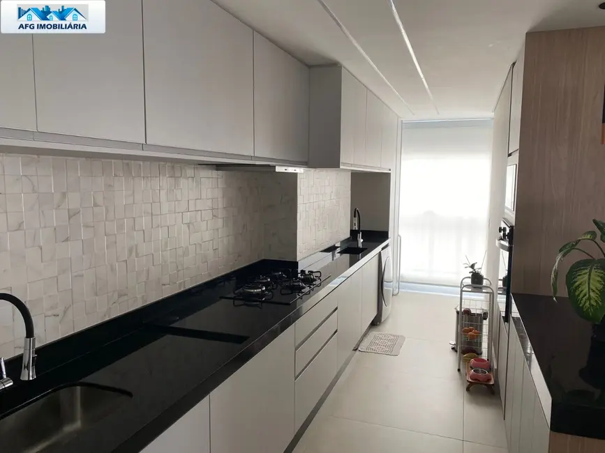Apartamento com 3 quartos à venda, 110m2 em Tatuapé, São Paulo - SP - imagem 7 Foto 7 de Apartamento com 3 quartos à venda, 110m2 em Tatuapé, São Paulo - SP