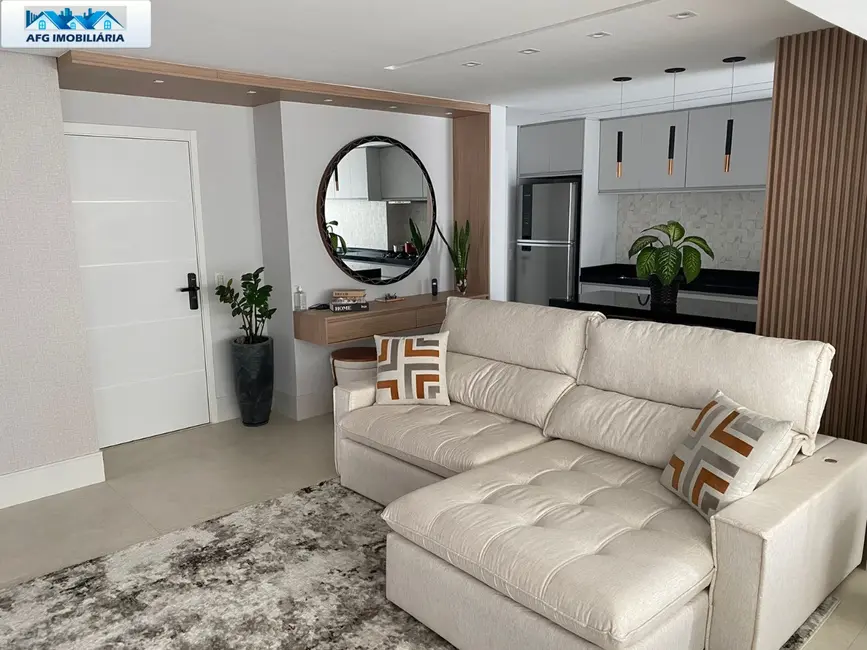 Apartamento com 3 quartos à venda, 110m2 em Tatuapé, São Paulo - SP - imagem 3 Foto 3 de Apartamento com 3 quartos à venda, 110m2 em Tatuapé, São Paulo - SP