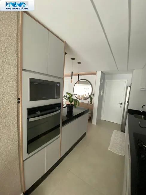 Apartamento com 3 quartos à venda, 110m2 em Tatuapé, São Paulo - SP - imagem 9 Foto 9 de Apartamento com 3 quartos à venda, 110m2 em Tatuapé, São Paulo - SP