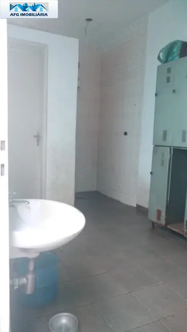 Foto 4 de Armazém / Galpão à venda, 600m2 em Parque São Lucas, São Paulo - SP