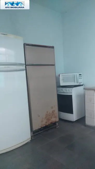 Foto 5 de Armazém / Galpão à venda, 600m2 em Parque São Lucas, São Paulo - SP