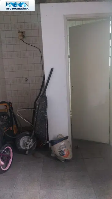 Foto 6 de Armazém / Galpão à venda, 600m2 em Parque São Lucas, São Paulo - SP