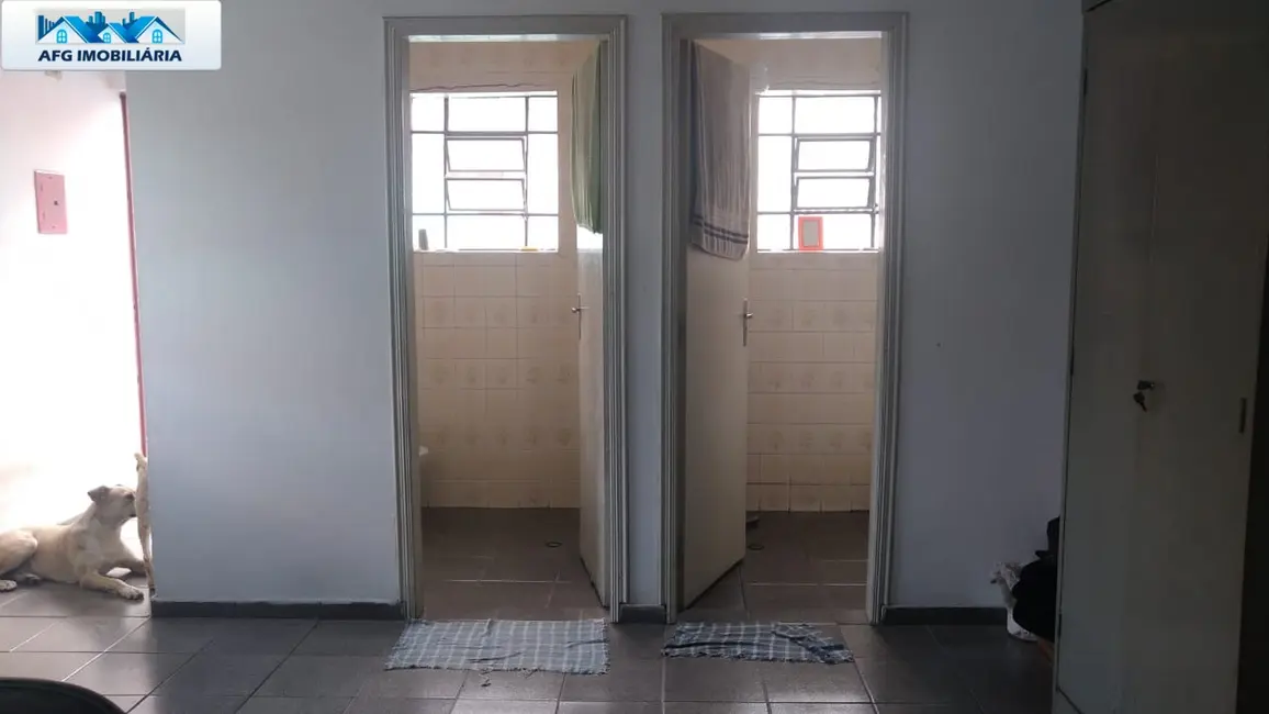 Foto 9 de Armazém / Galpão à venda, 600m2 em Parque São Lucas, São Paulo - SP