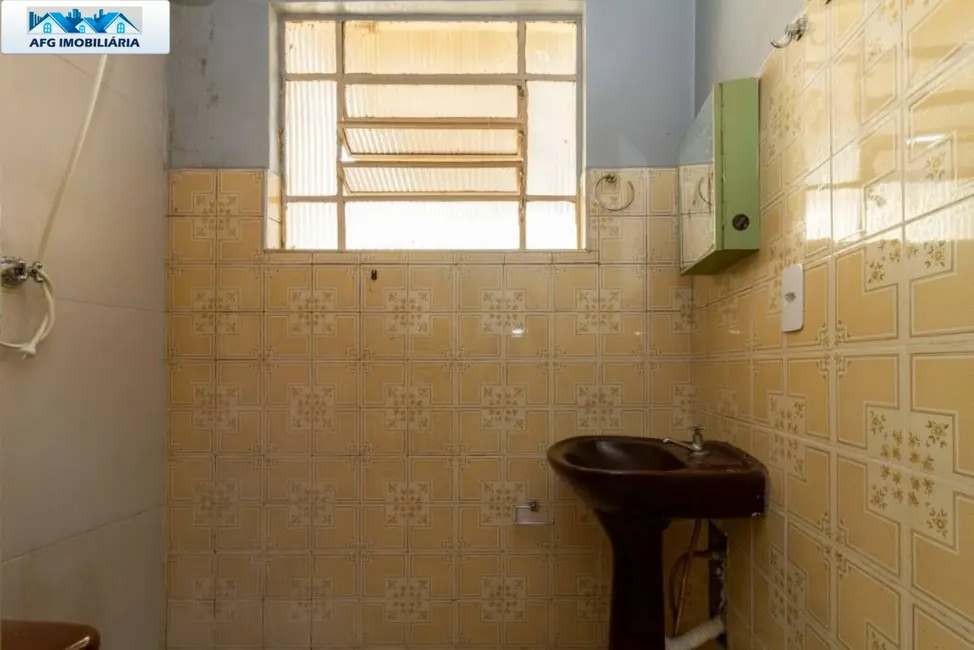 Casa com 2 quartos para alugar, 400m2 em Vila Pompéia, São Paulo - SP - imagem 5 Foto 5 de Casa com 2 quartos para alugar, 400m2 em Vila Pompéia, São Paulo - SP