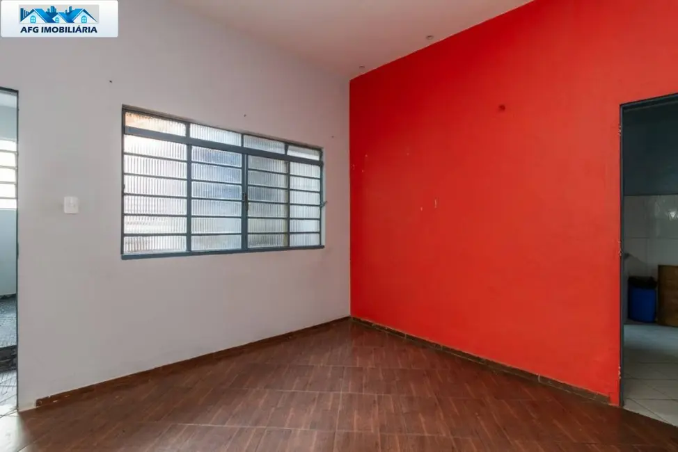 Casa com 2 quartos para alugar, 400m2 em Vila Pompéia, São Paulo - SP - imagem 2 Foto 2 de Casa com 2 quartos para alugar, 400m2 em Vila Pompéia, São Paulo - SP
