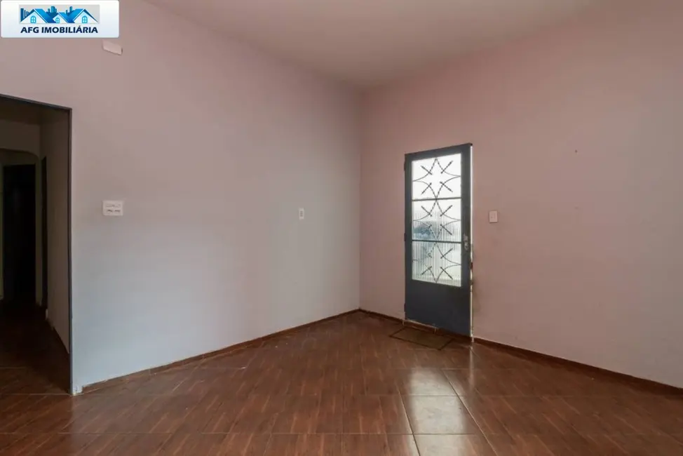 Casa com 2 quartos para alugar, 400m2 em Vila Pompéia, São Paulo - SP - imagem 4 Foto 4 de Casa com 2 quartos para alugar, 400m2 em Vila Pompéia, São Paulo - SP