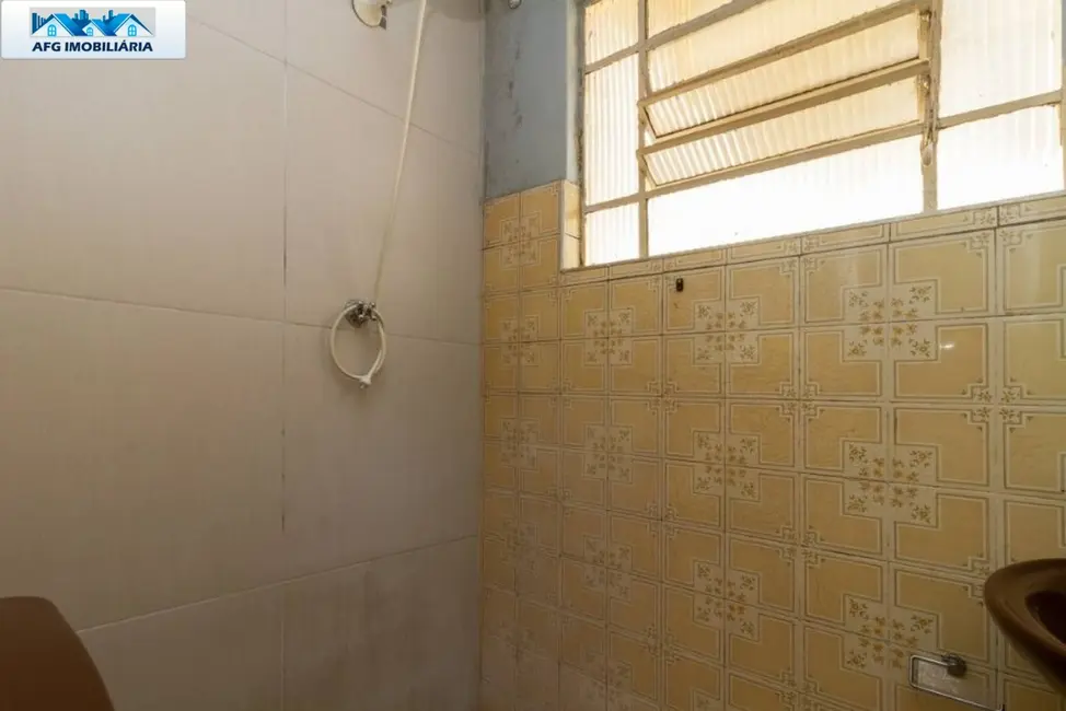 Casa com 2 quartos para alugar, 400m2 em Vila Pompéia, São Paulo - SP - imagem 6 Foto 6 de Casa com 2 quartos para alugar, 400m2 em Vila Pompéia, São Paulo - SP