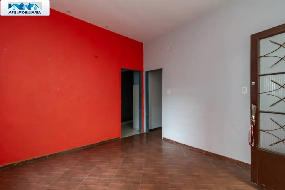 Casa com 2 quartos para alugar, 400m2 em Vila Pompéia, São Paulo - SP - imagem 3 Foto 3 de Casa com 2 quartos para alugar, 400m2 em Vila Pompéia, São Paulo - SP