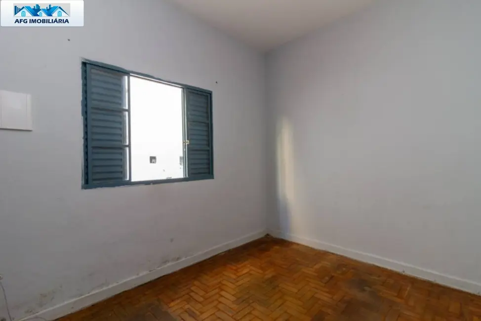 Casa com 2 quartos para alugar, 400m2 em Vila Pompéia, São Paulo - SP - imagem 7 Foto 7 de Casa com 2 quartos para alugar, 400m2 em Vila Pompéia, São Paulo - SP