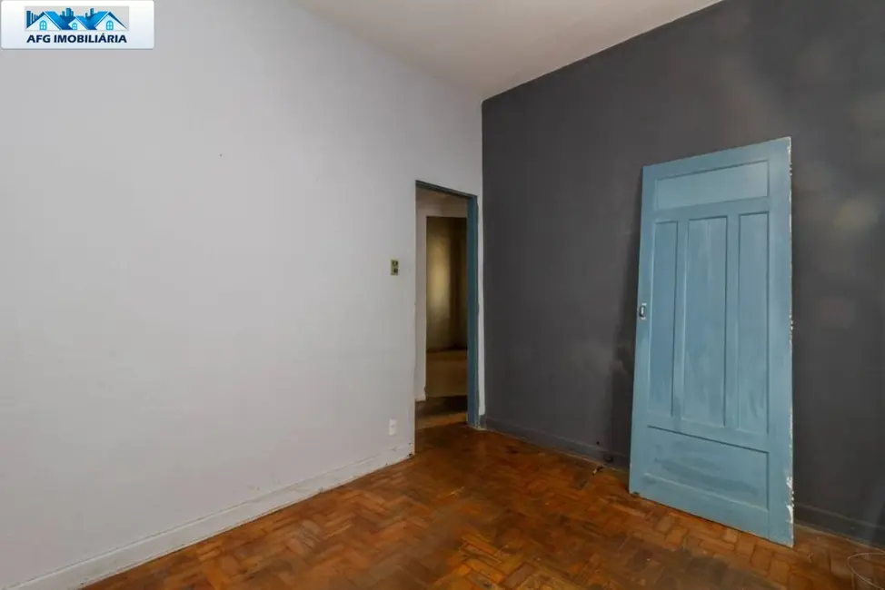 Casa com 2 quartos para alugar, 400m2 em Vila Pompéia, São Paulo - SP - imagem 9 Foto 9 de Casa com 2 quartos para alugar, 400m2 em Vila Pompéia, São Paulo - SP