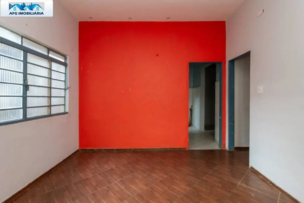 Casa com 2 quartos para alugar, 400m2 em Vila Pompéia, São Paulo - SP - imagem 1 Foto 1 de Casa com 2 quartos para alugar, 400m2 em Vila Pompéia, São Paulo - SP