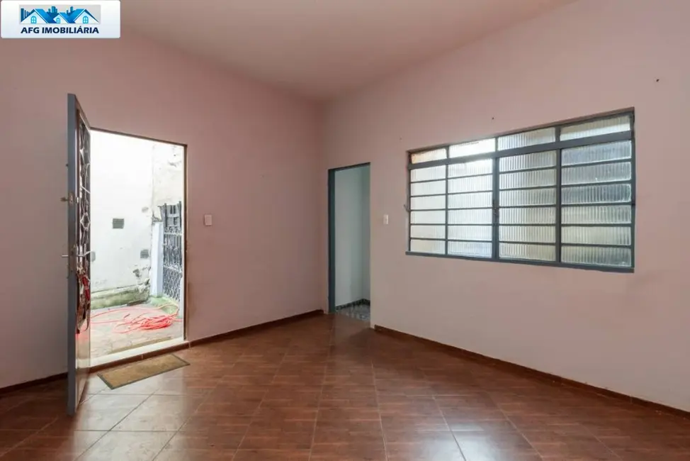 Casa com 2 quartos para alugar, 400m2 em Vila Pompéia, São Paulo - SP - imagem 8 Foto 8 de Casa com 2 quartos para alugar, 400m2 em Vila Pompéia, São Paulo - SP