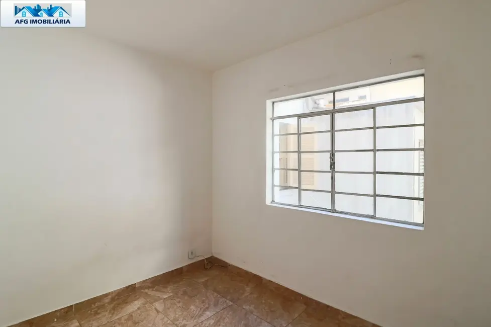 Foto 5 de Apartamento com 1 quarto para alugar, 200m2 em Vila Pompéia, São Paulo - SP