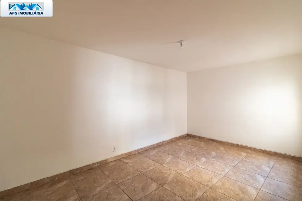 Foto 6 de Apartamento com 1 quarto para alugar, 200m2 em Vila Pompéia, São Paulo - SP