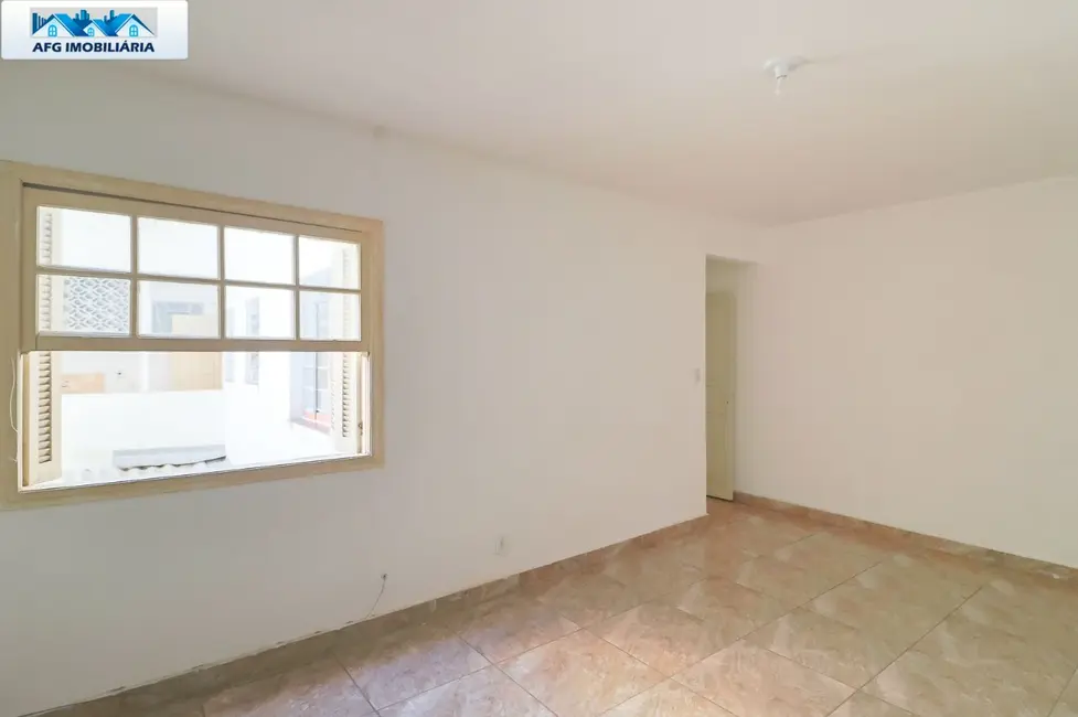 Foto 7 de Apartamento com 1 quarto para alugar, 200m2 em Vila Pompéia, São Paulo - SP