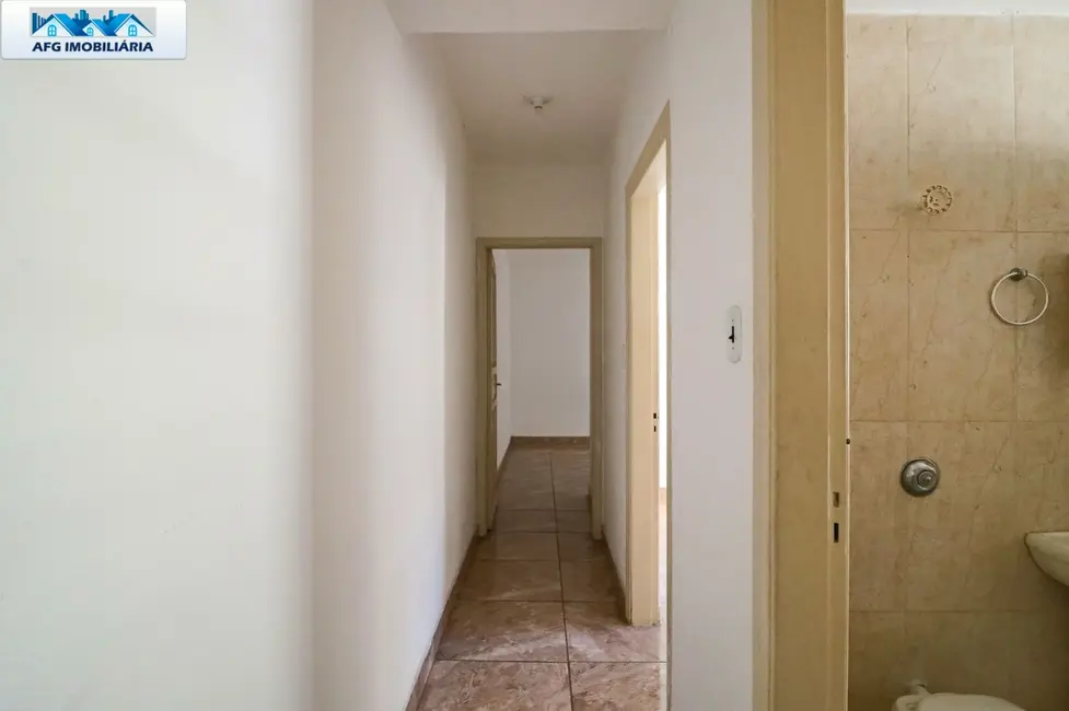 Foto 1 de Apartamento com 1 quarto para alugar, 200m2 em Vila Pompéia, São Paulo - SP