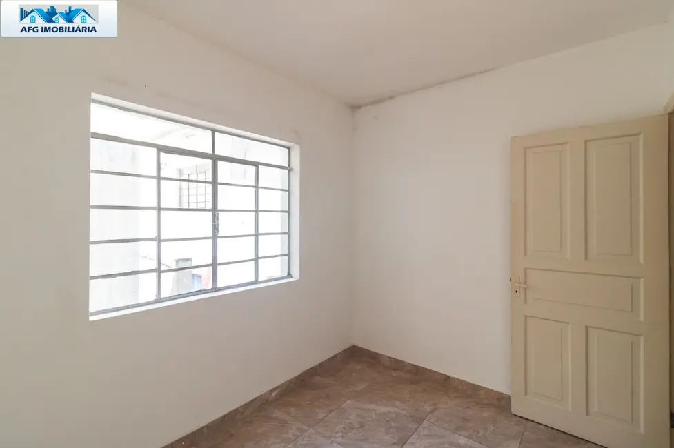 Foto 3 de Apartamento com 1 quarto para alugar, 200m2 em Vila Pompéia, São Paulo - SP