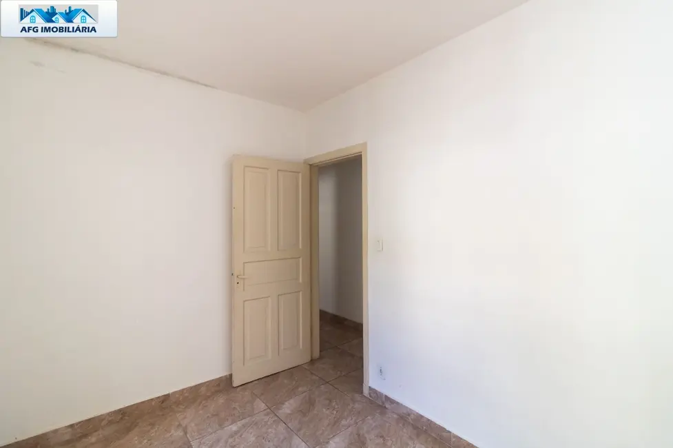 Foto 8 de Apartamento com 1 quarto para alugar, 200m2 em Vila Pompéia, São Paulo - SP