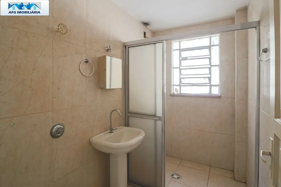 Foto 4 de Apartamento com 1 quarto para alugar, 200m2 em Vila Pompéia, São Paulo - SP