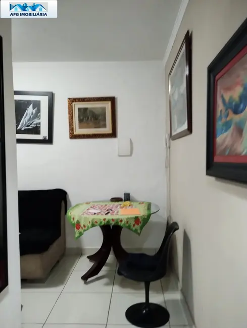 Foto 4 de Apartamento com 1 quarto para alugar, 55m2 em Mooca, São Paulo - SP