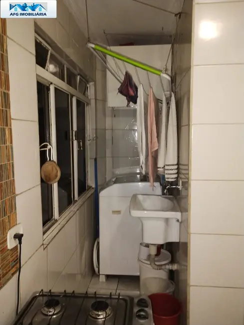 Foto 8 de Apartamento com 1 quarto para alugar, 55m2 em Mooca, São Paulo - SP