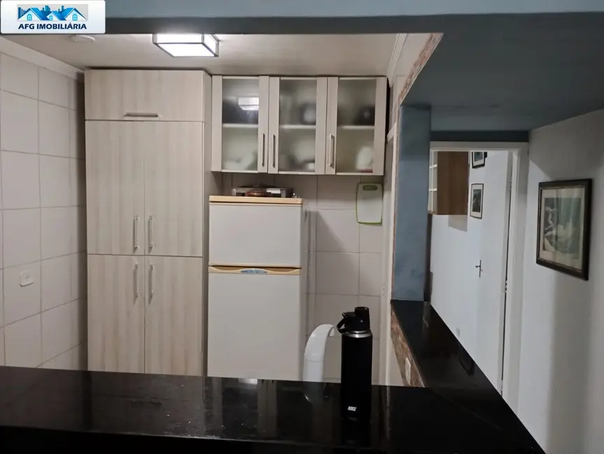 Foto 5 de Apartamento com 1 quarto para alugar, 55m2 em Mooca, São Paulo - SP