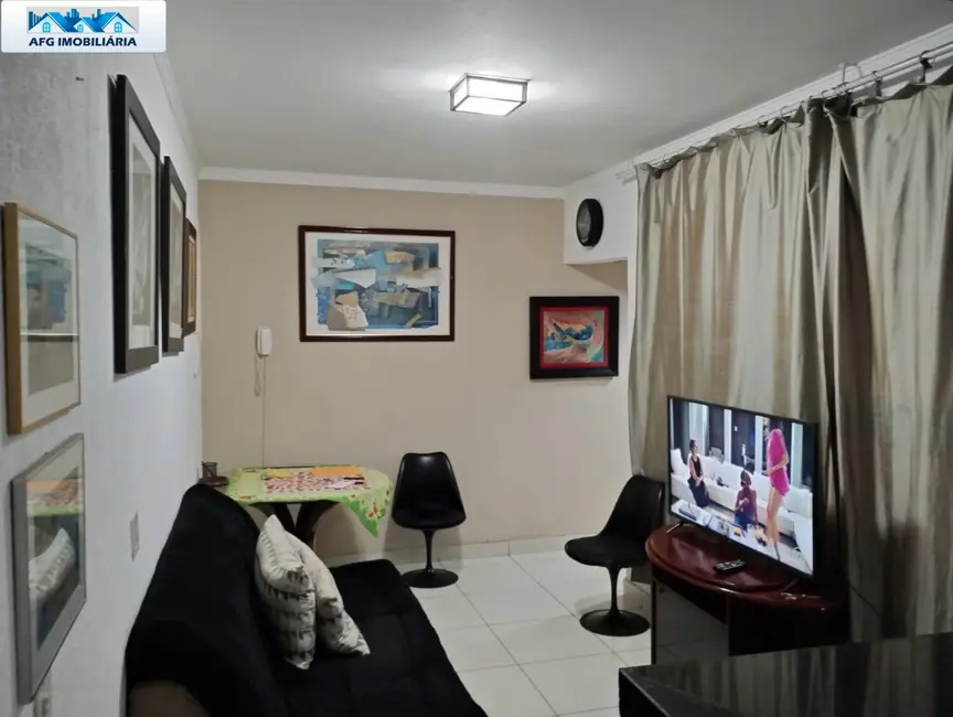 Foto 9 de Apartamento com 1 quarto para alugar, 55m2 em Mooca, São Paulo - SP